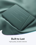 iPad Air 13