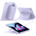 iPad Air 13