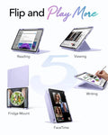 iPad Air 13