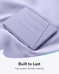 iPad Air 13