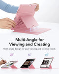 iPad Air 13
