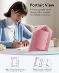 iPad Air 13