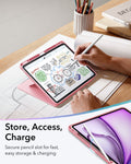 iPad Air 13