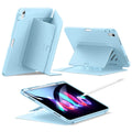 iPad Air 13