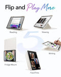 iPad Air 13
