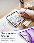 iPad Air 13