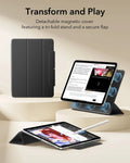 iPad Air 13