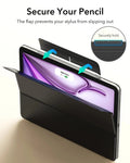iPad Air 13