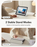 iPad Air 13