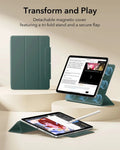 iPad Air 13