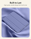 iPad Air 13