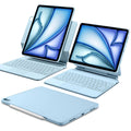iPad Air 13