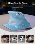 iPad Air 13