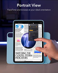 iPad Air 13