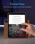iPad Air 13