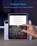 iPad Air 13