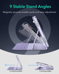 iPad Air 13
