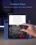 iPad Air 13