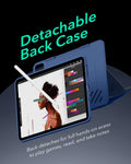 iPad Air 13