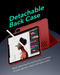 iPad Air 13