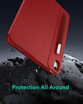 iPad Air 13