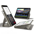 iPad Air 13