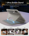 iPad Air 13