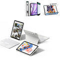 iPad Air 13