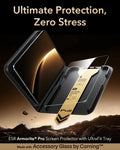 iPad Air 13