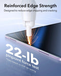 iPad Air 13