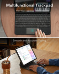 iPad Air 13