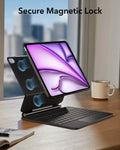 iPad Air 13
