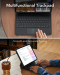 iPad Air 13