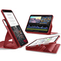 iPad Pro 11ʺ (2024) Shift Magnetic Case - Red ESR ESR