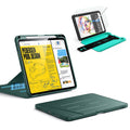 iPad Pro 11
