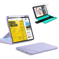 iPad Pro 11