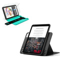 iPad Pro 11