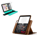 iPad Pro 11