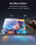 iPad Pro 11