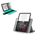 iPad Pro 11