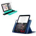 iPad Pro 11
