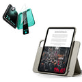 iPad Pro 11