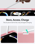 iPad Pro 11