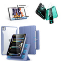 iPad Pro 11ʺ (2025) Rebound Transformation Bundle - Lavender ESR ESR