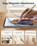 iPad Pro 11
