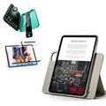iPad Pro 11