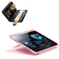 iPad Pro 11