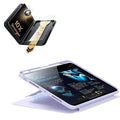 iPad Pro 11