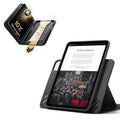 iPad Pro 11