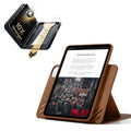 iPad Pro 11